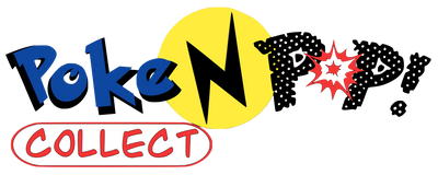 Pokenpopcollect
